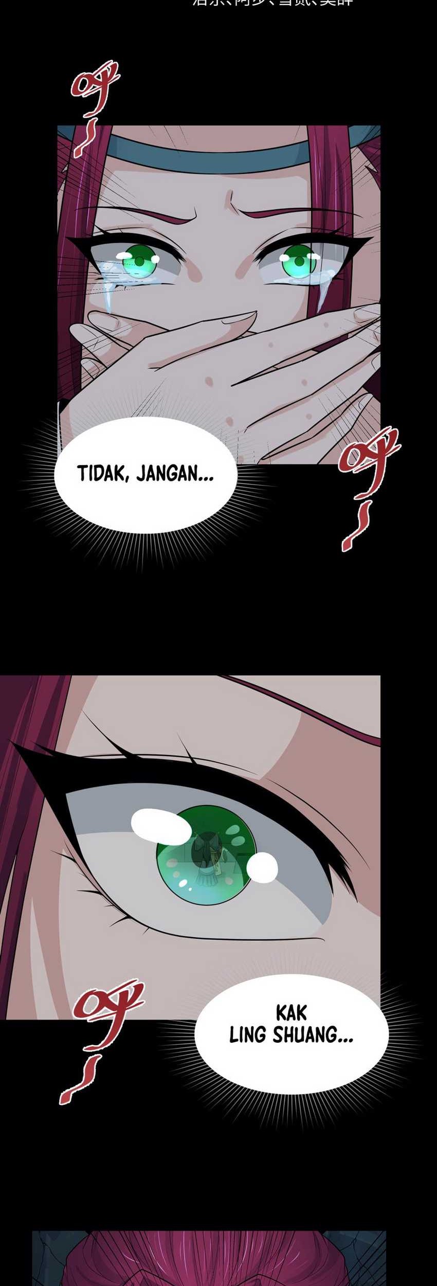 Halaman 2