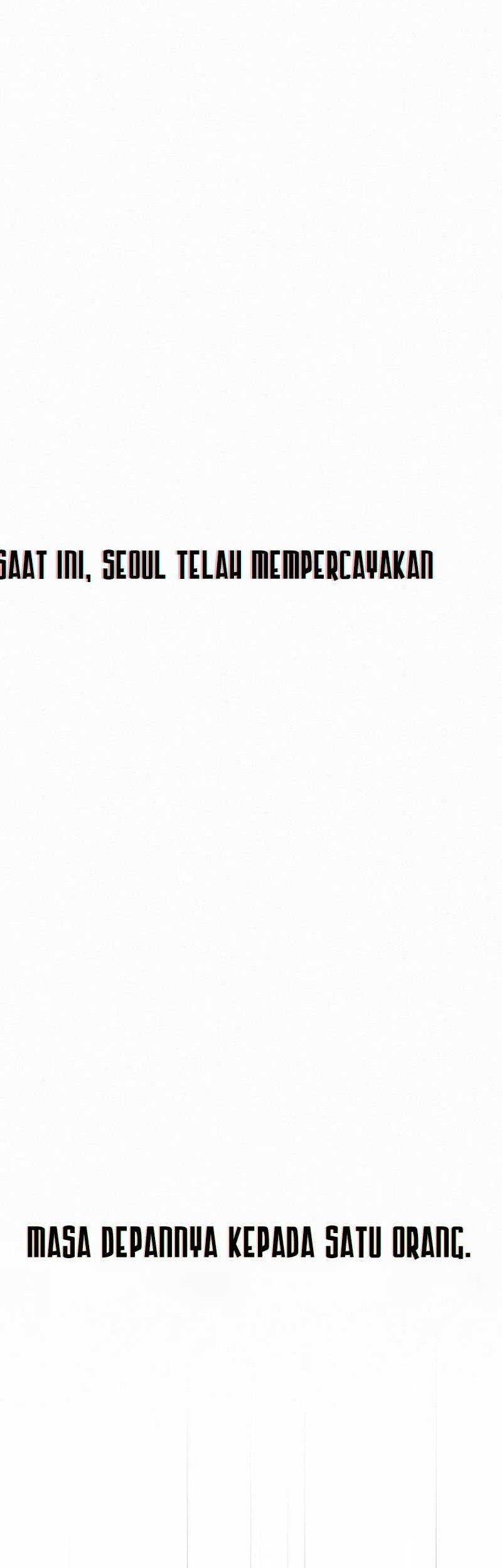 The Genius Assassin Who Takes it All Chapter 1 – halaman 4