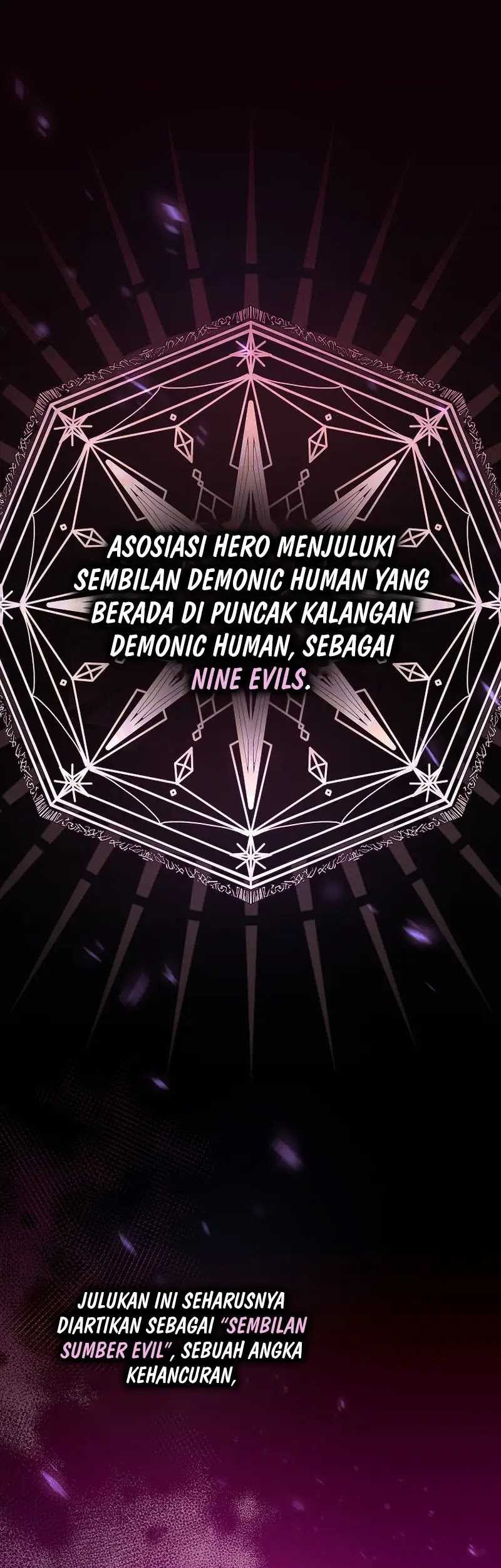 Manhwa The Novel’s Extra (Remake) Chapter 85 gambar 2