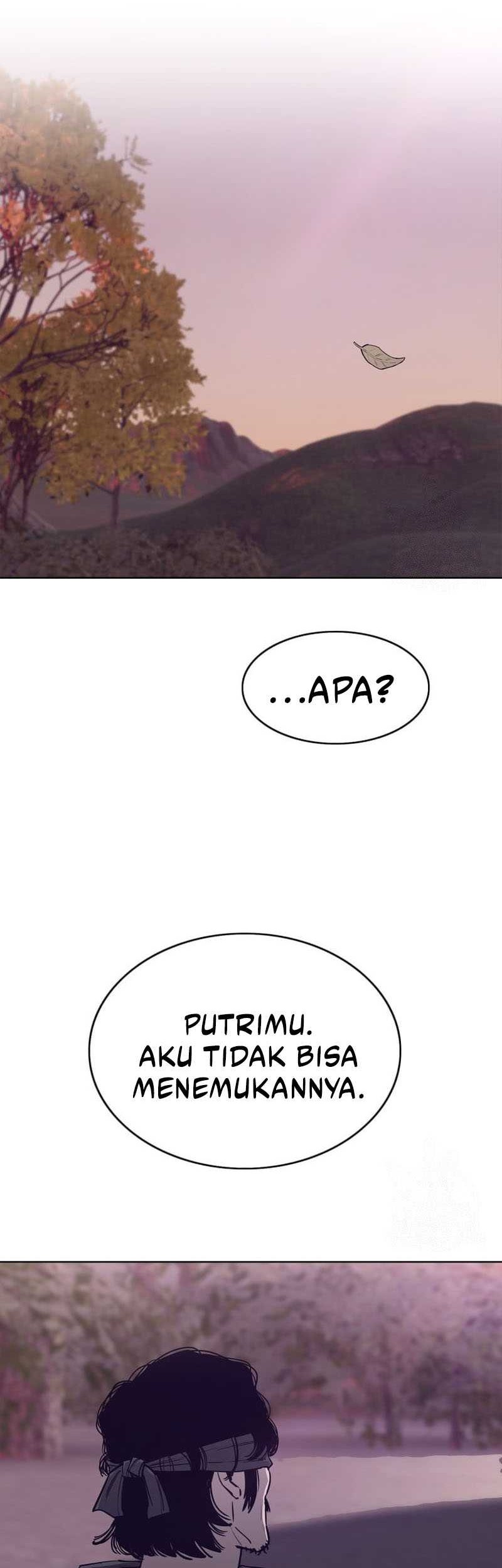 Would You Like to Sign The Contract? Chapter 20 Gambar 3