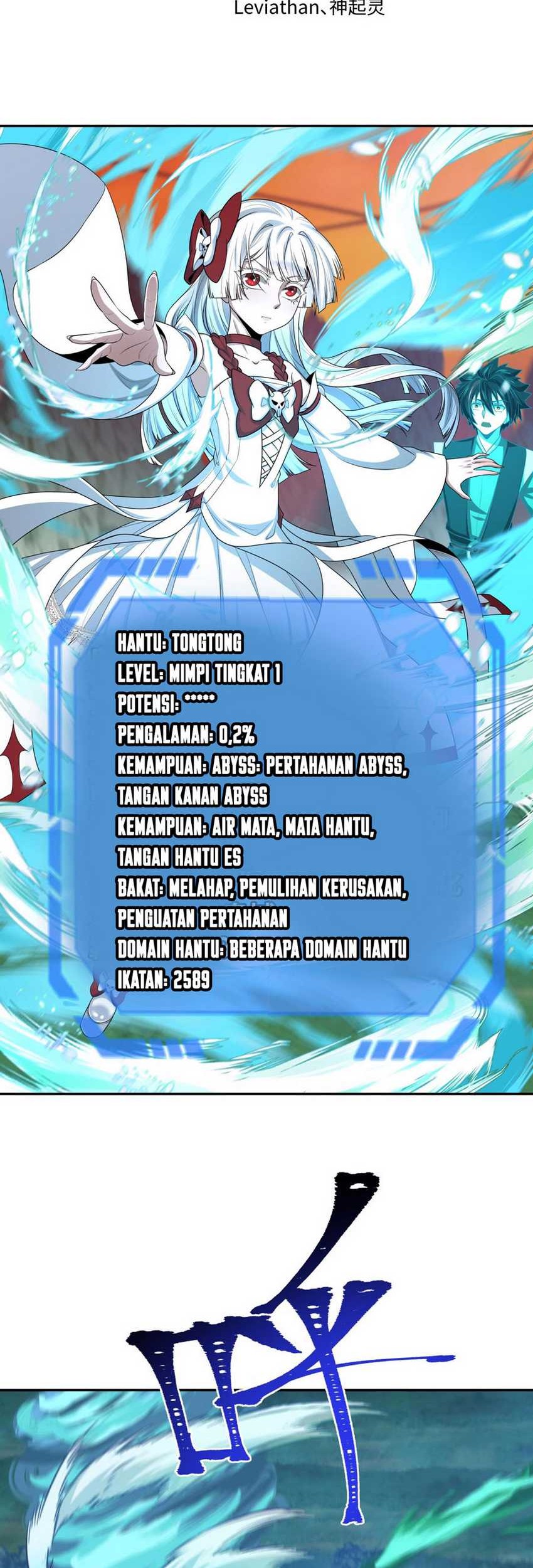 Halaman 2