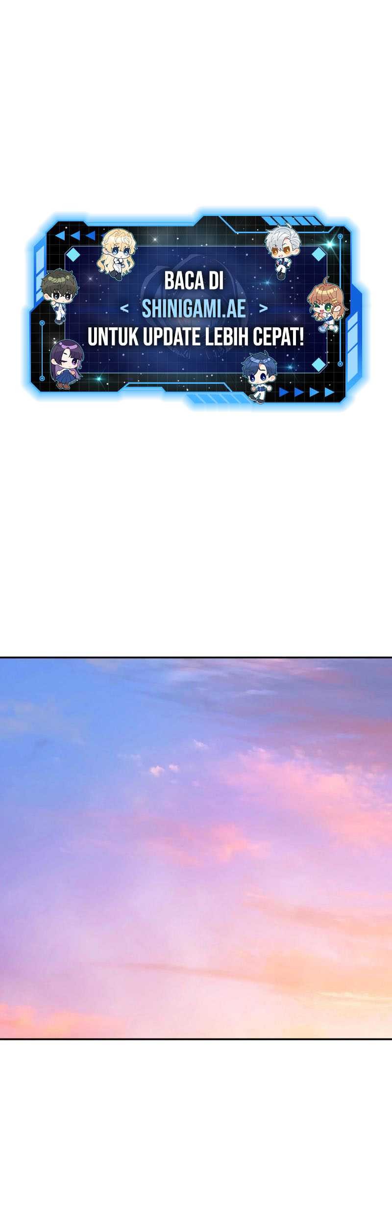 Manhwa Existence Chapter 69 gambar 2