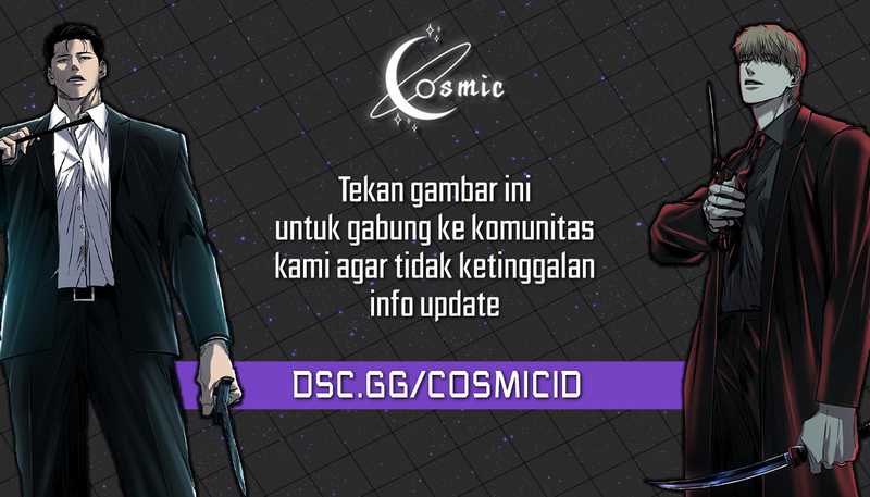 Baek XX Chapter 51 - Halaman 80