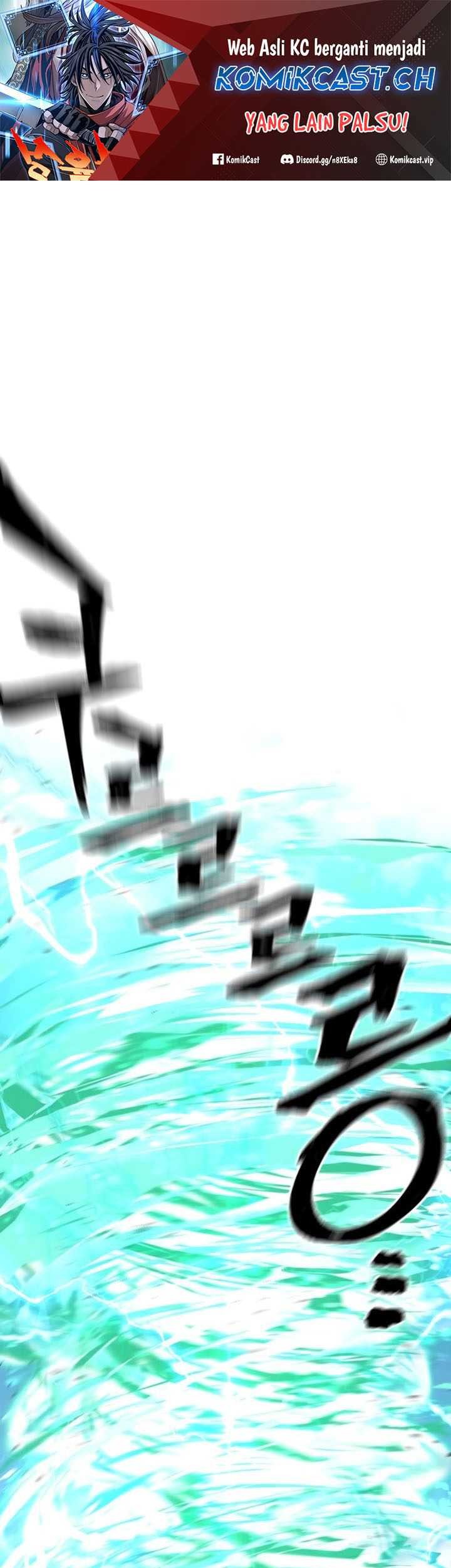 Manhwa Heavenly Demon Cultivation Simulation Chapter 90 gambar 2