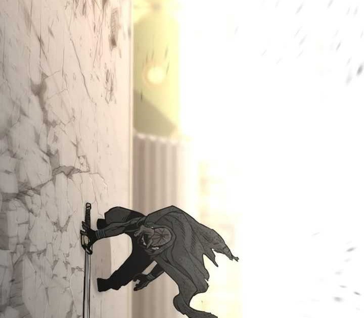 Heavenly Demon Cultivation Simulation Chapter 90 - Halaman 105