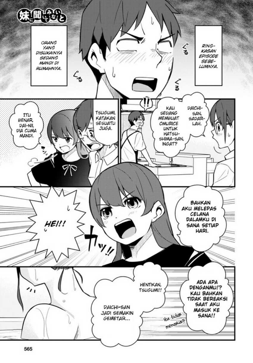 Halaman 1
