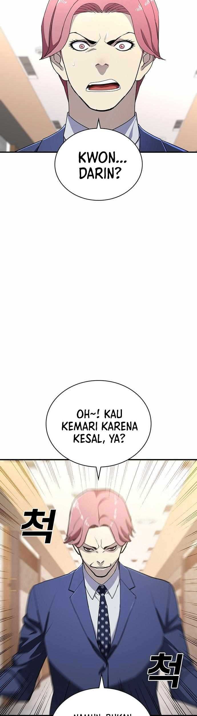 Ranker (2022) Chapter 53 halaman 3