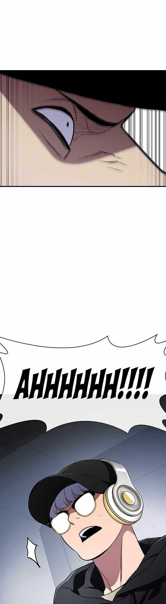 Ranker (2022) Chapter 51 halaman 3