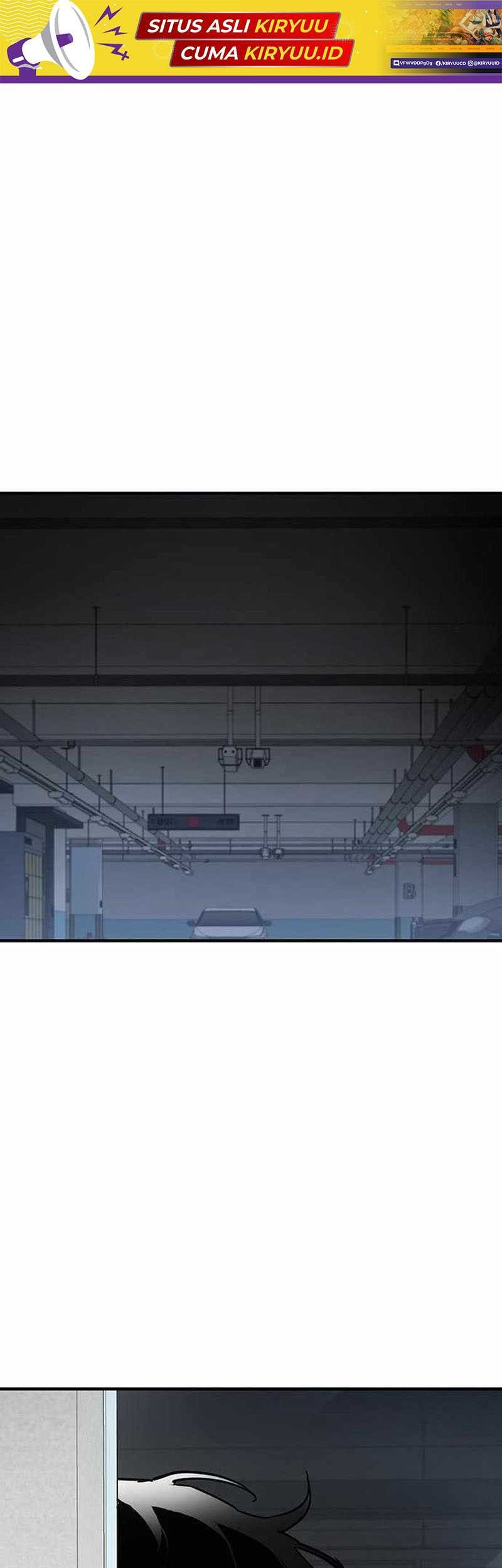 Manhwa Ranker (2022) Chapter 49 gambar 2