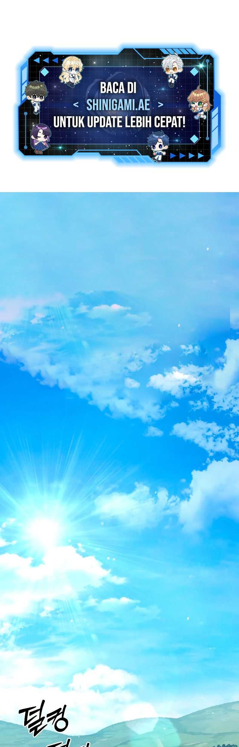 Manhwa Star-Embracing Swordmaster Chapter 18 gambar 2