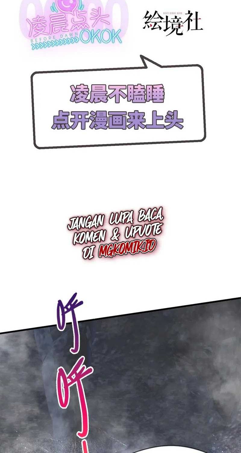 Manhua God Emperor Descends I have Billions of Attribute Points Chapter 83 gambar 2