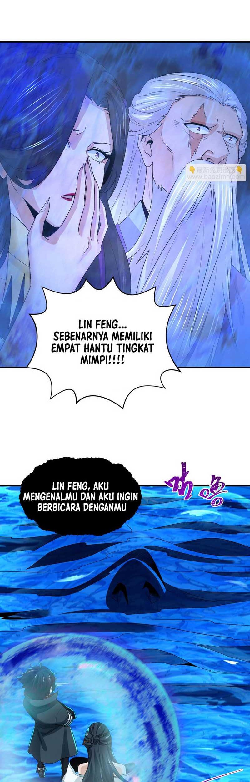 Halaman 2