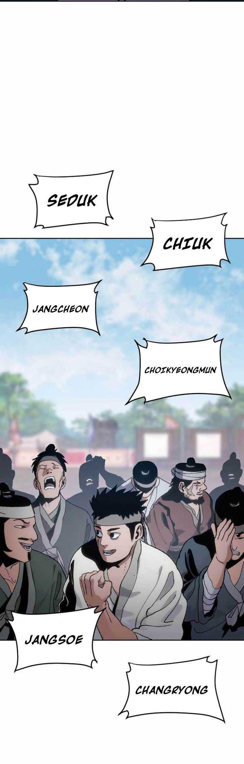 Informer Chapter 11 Gambar 3