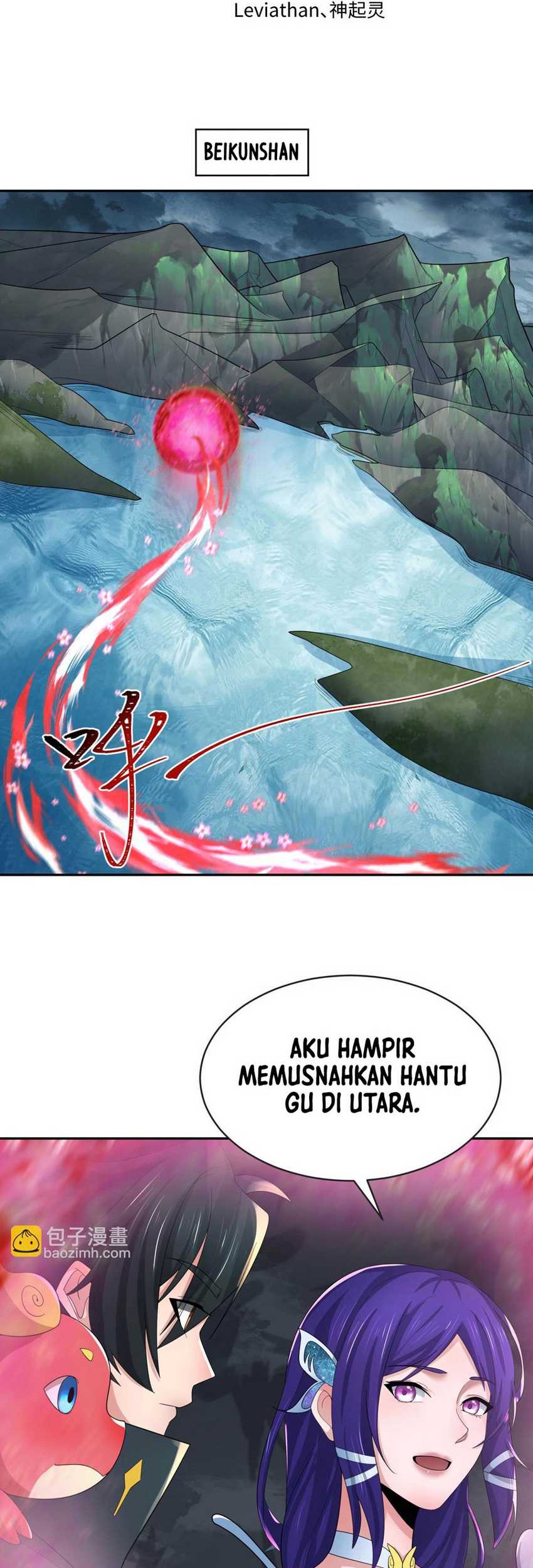 Halaman 2