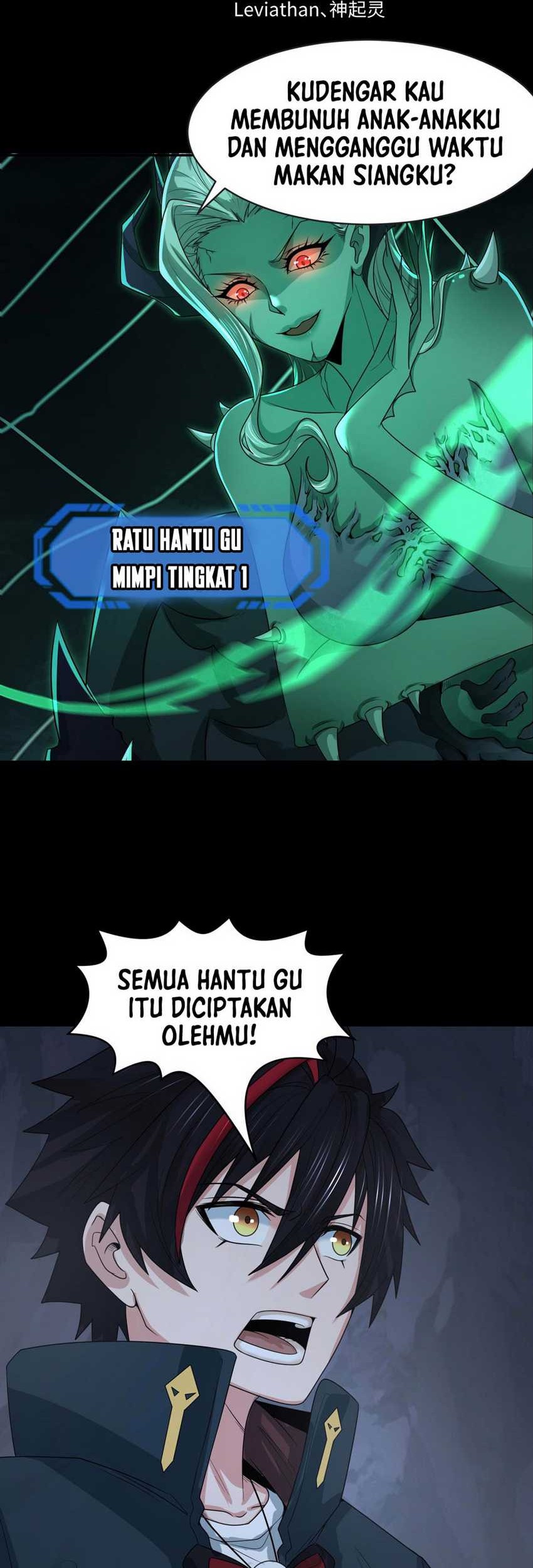 Halaman 2