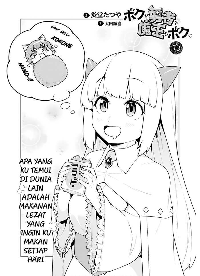 Halaman 2