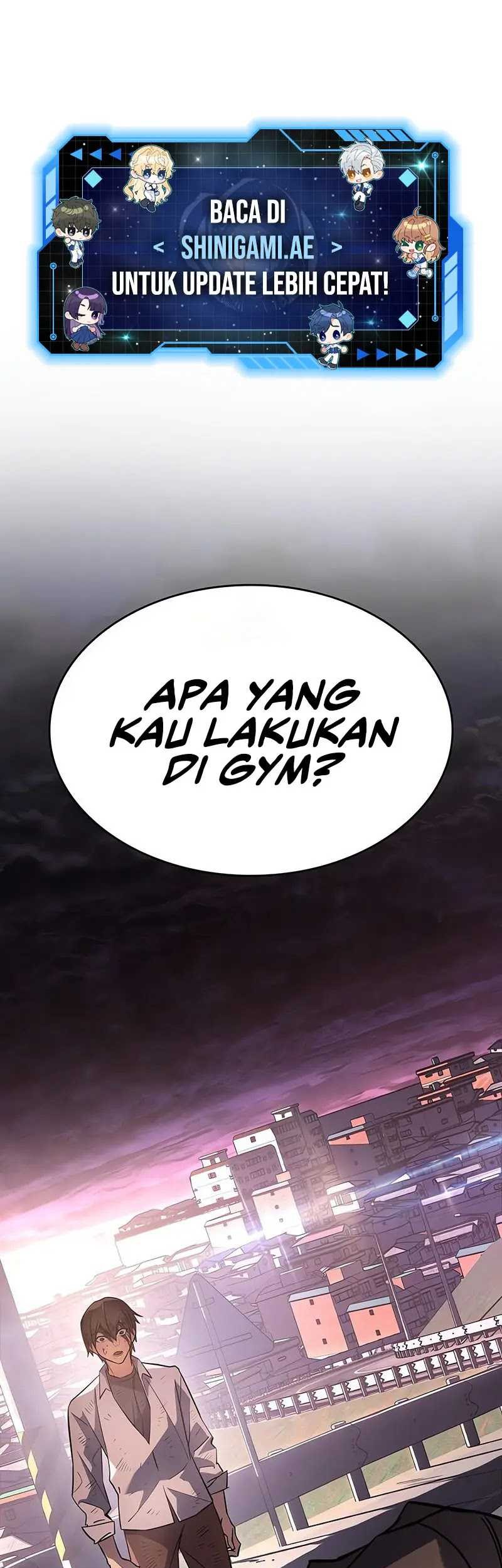 Manhwa Regressing With The King’s Power Chapter 13 gambar 2