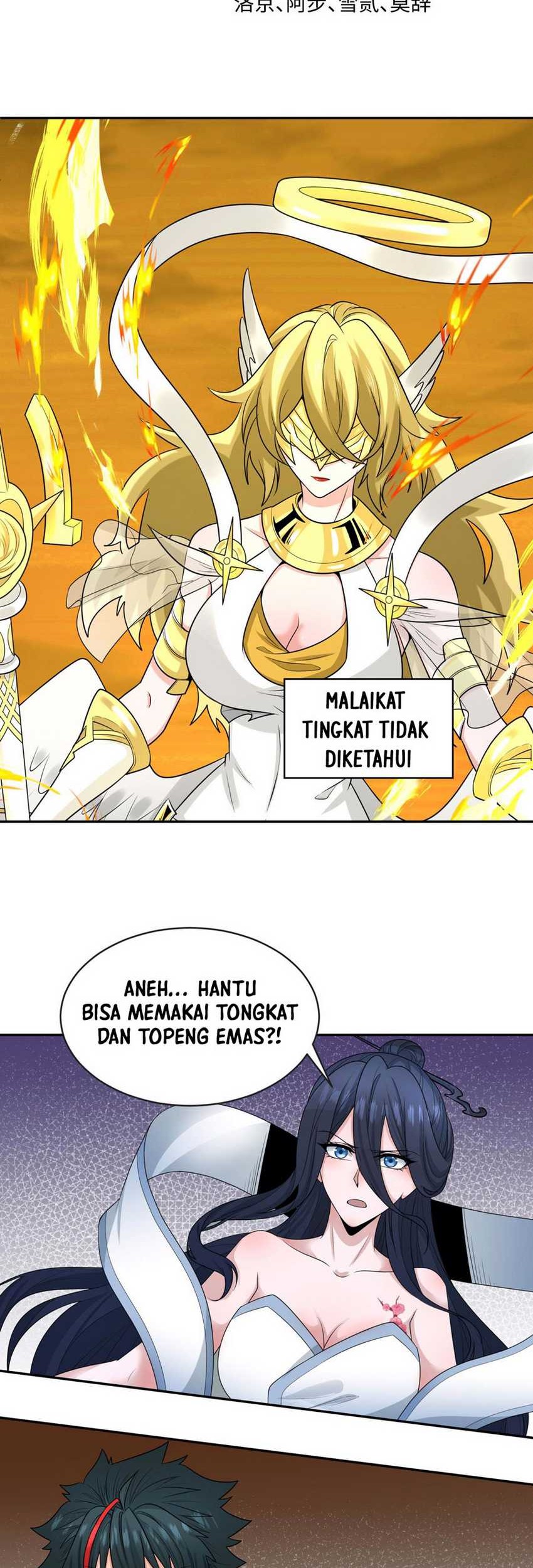 Halaman 2