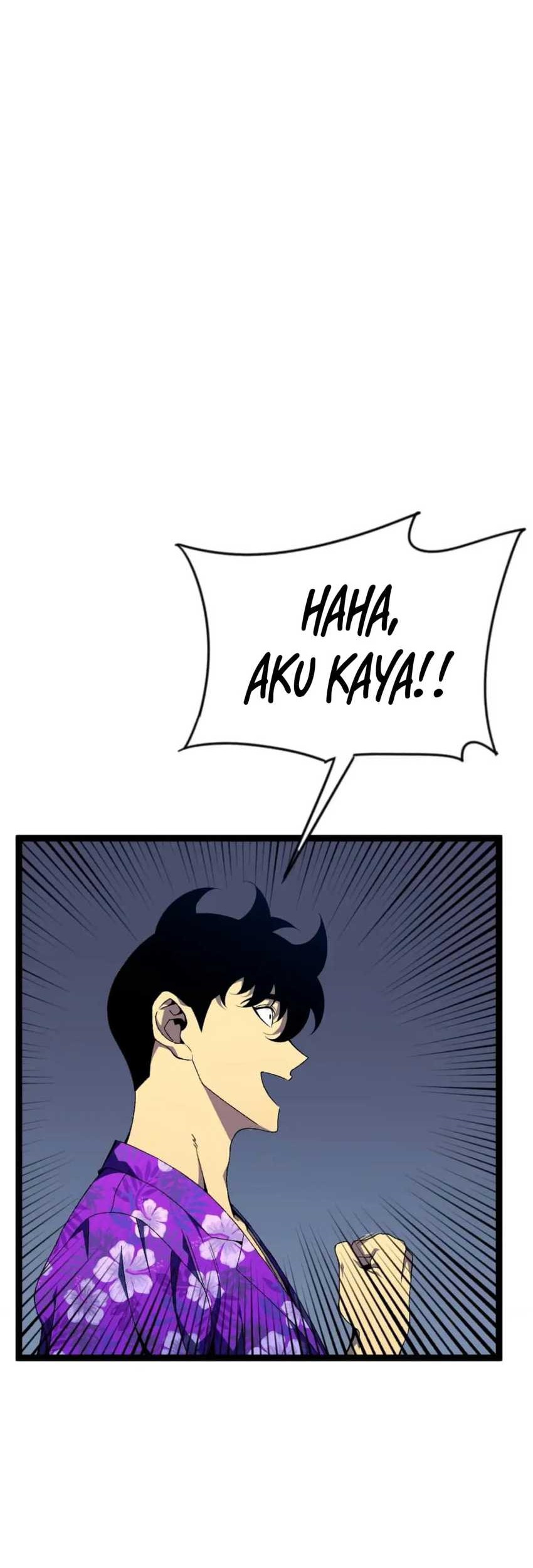 Manhua Your Talent is Mine Chapter 65 gambar 2