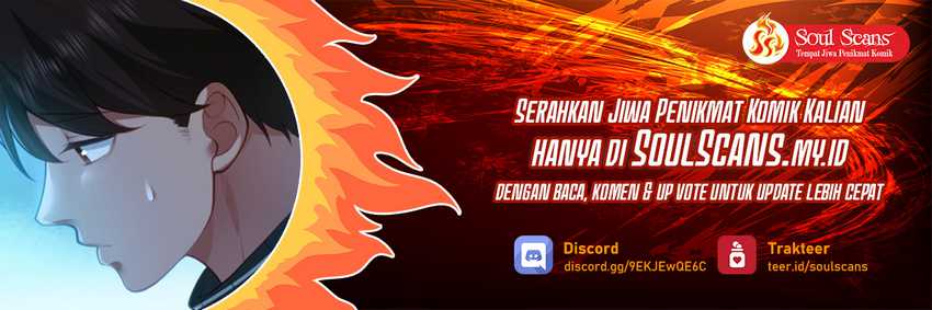 Manhua I Really Don’t Want to Be Reborn Chapter 136 gambar 2