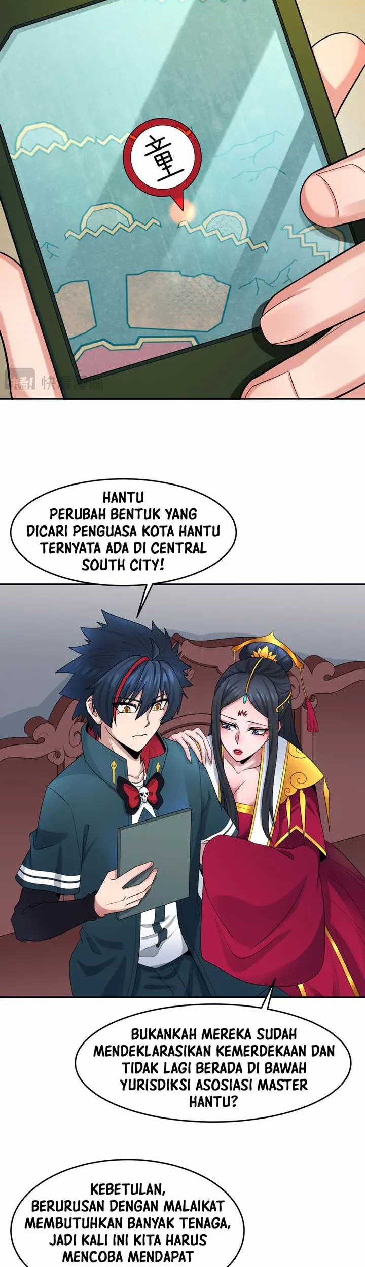 Halaman 2