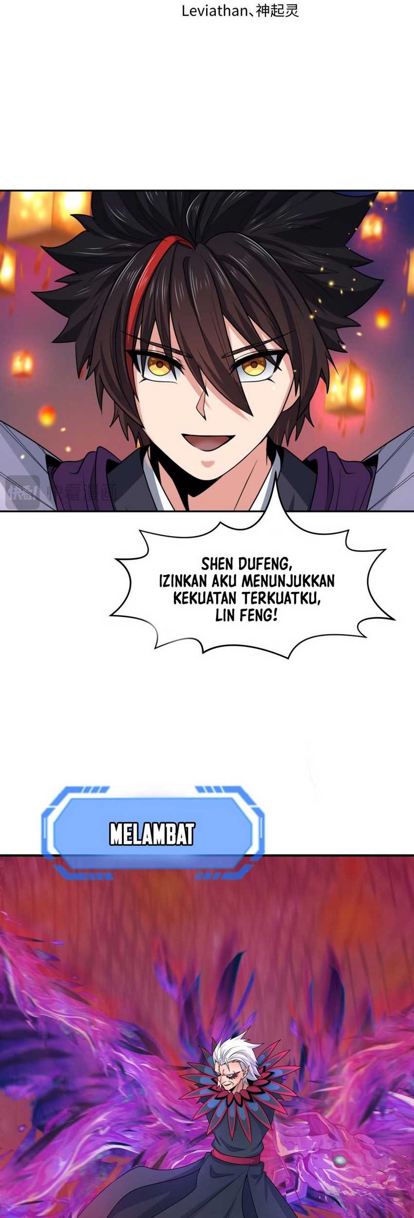 Halaman 2