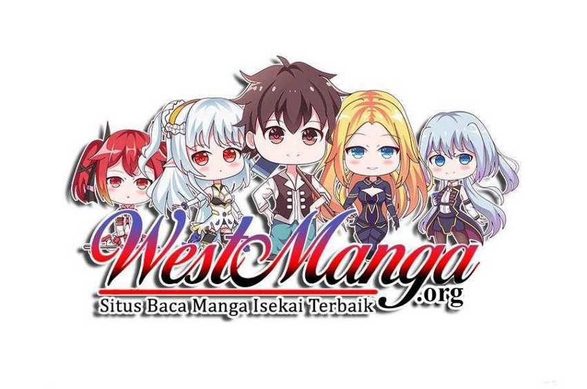 Komik Rain Chapter 102 gambar 1