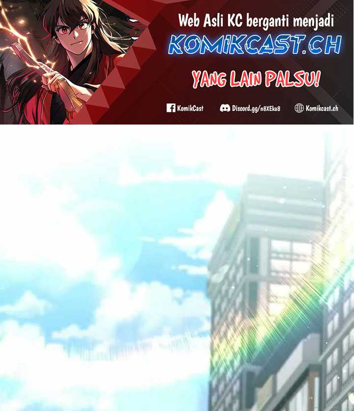 Manhwa Clever Cleaning Life Of The Returned Genius Hunter Chapter 52 gambar 2
