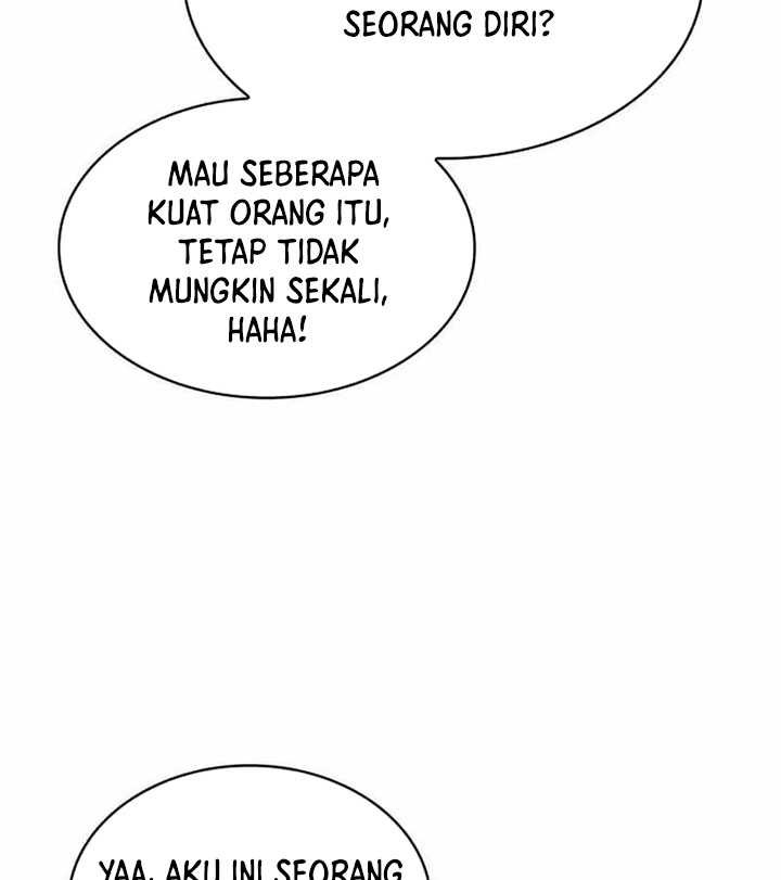 Clever Cleaning Life Of The Returned Genius Hunter Chapter 52 - Halaman 41