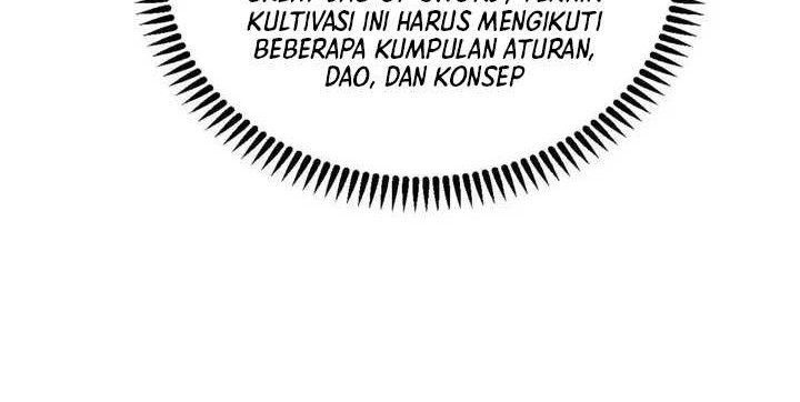I’m An Evil God Chapter 424 halaman 3