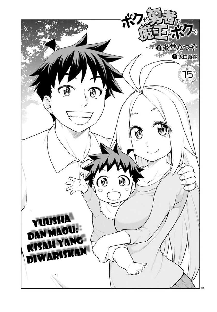 Halaman 2