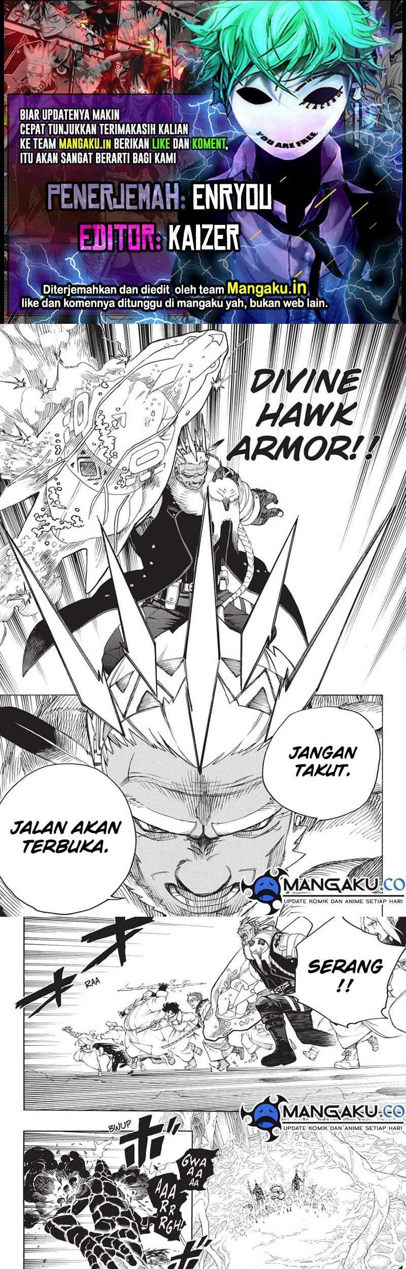 Halaman 1