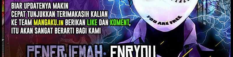 Halaman 1