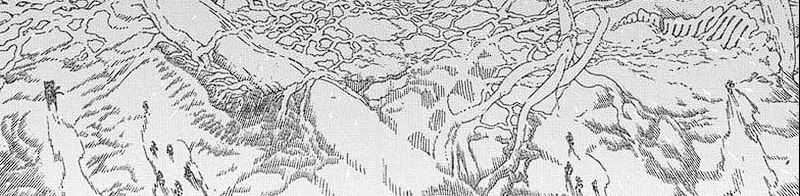 Ao no Exorcist Chapter 146.1 - Halaman 5