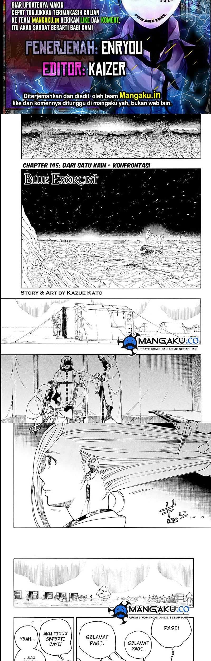 Halaman 1