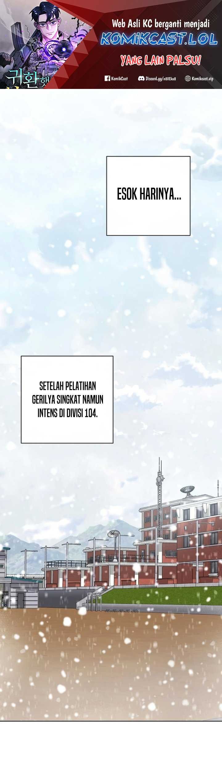 Halaman 2