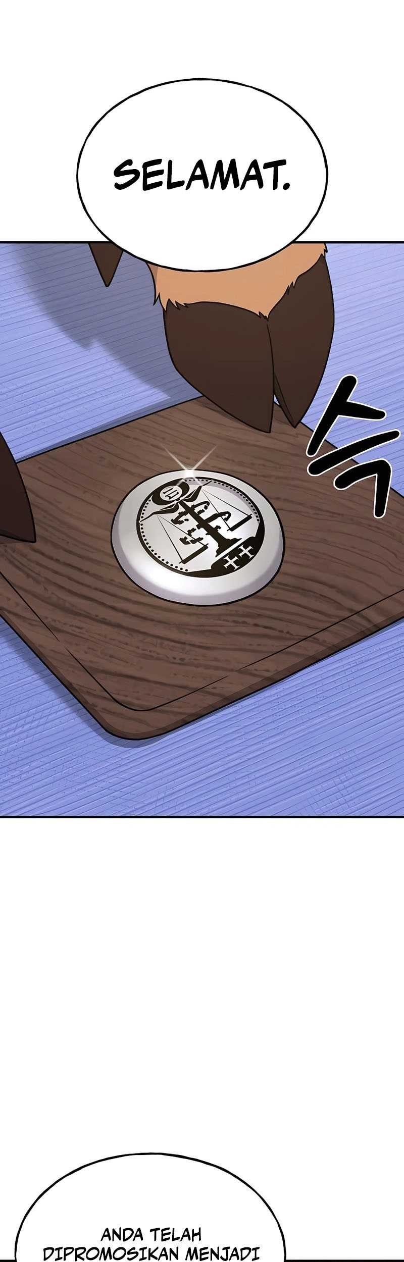 Manhwa Solo Farming In The Tower Chapter 37 gambar 2