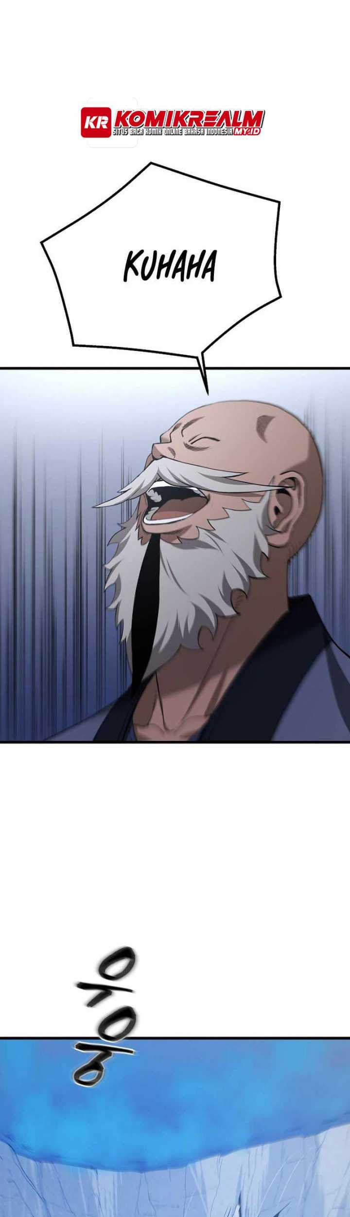 Manhua I Am Reborn As The Sword God Chapter 68 gambar 2