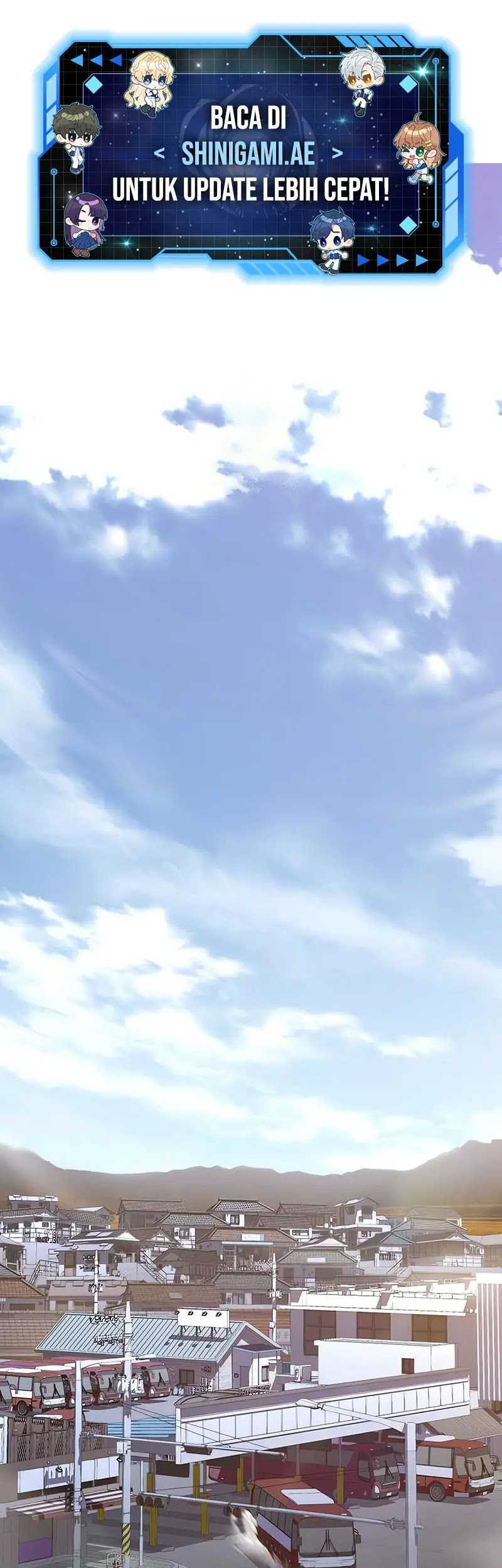 Manhwa The Knight King Who Returned with a God Chapter 38 gambar 2
