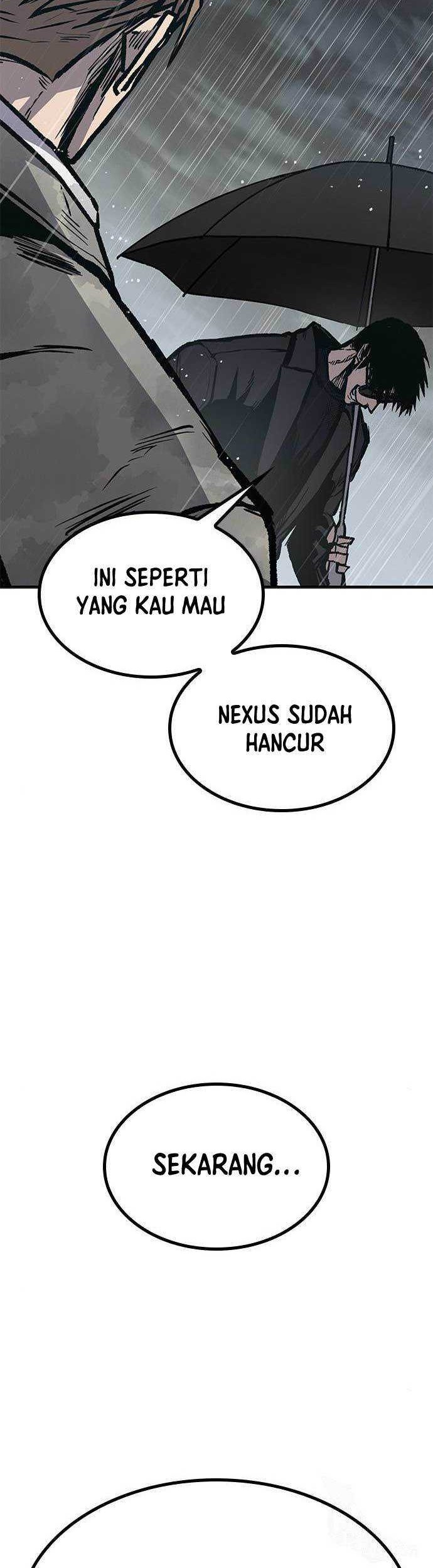 Hectopascals Chapter 61 halaman 3