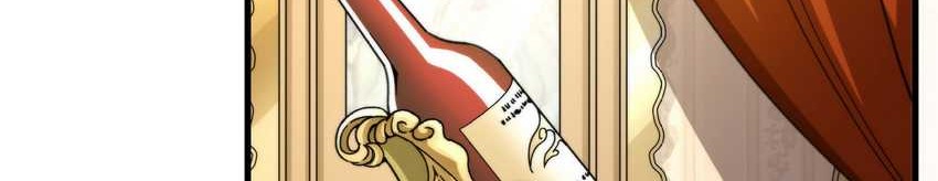 Manga Despite Coming From the Abyss, I Will Save Humanity Chapter 74 gambar 2