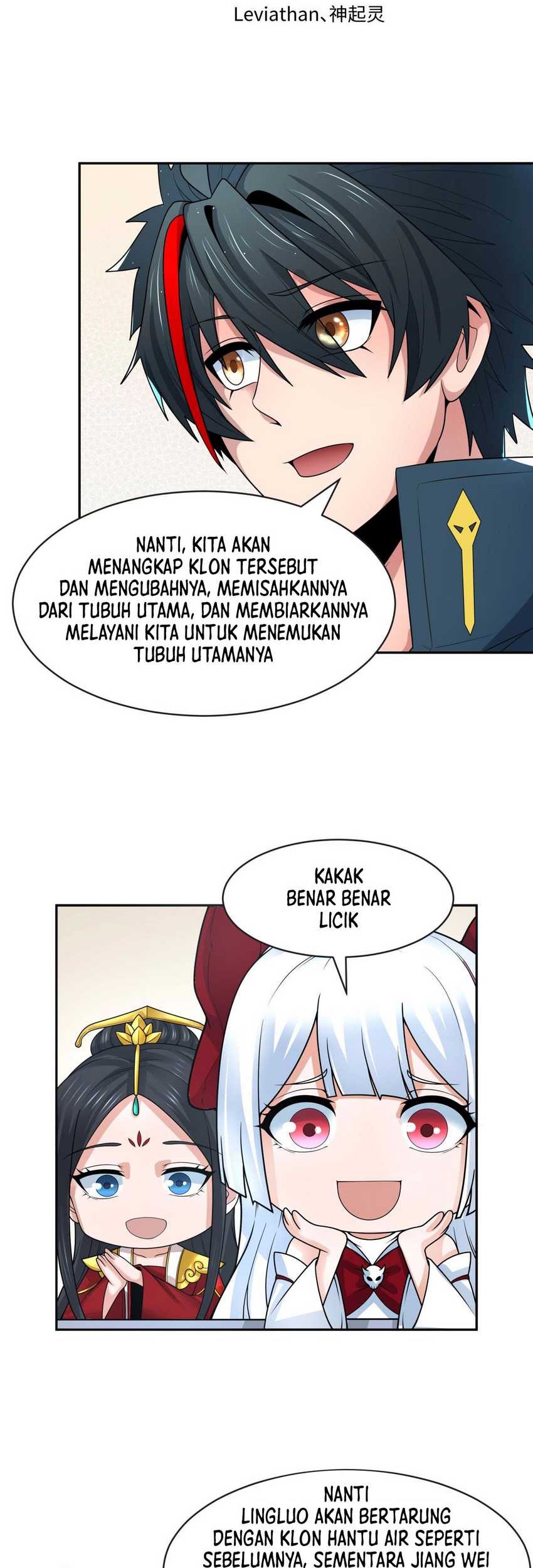 Halaman 2