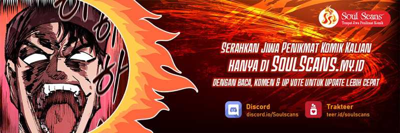Manhwa Reincarnation Of The Veteran Soldier Chapter 72 gambar 2