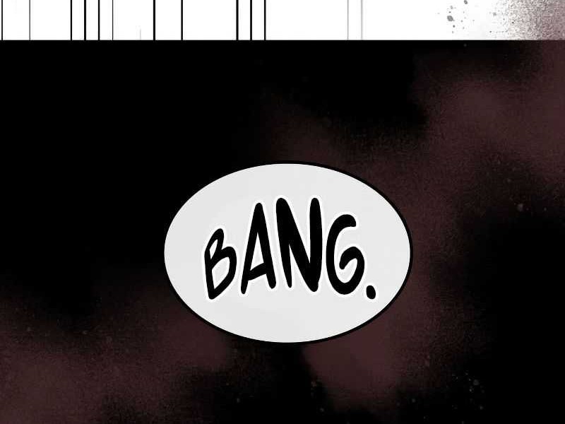 Chronicles Of The Martial God’s Chapter 80 - Halaman 13
