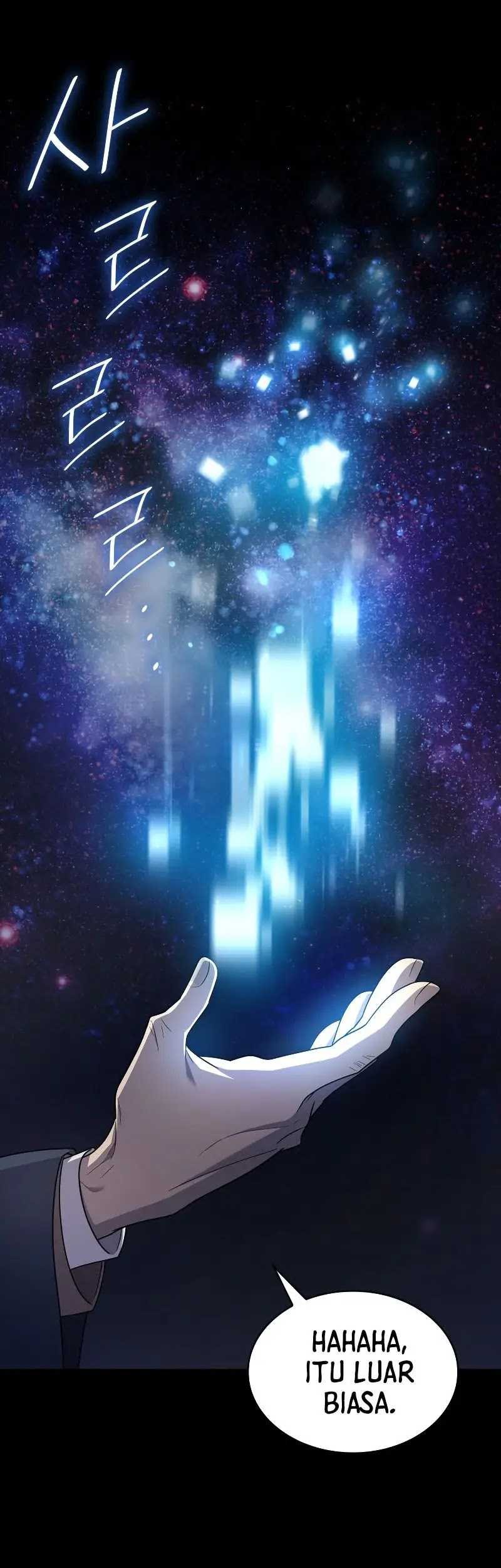 Manhwa Infinite Mage Chapter 59 gambar 2