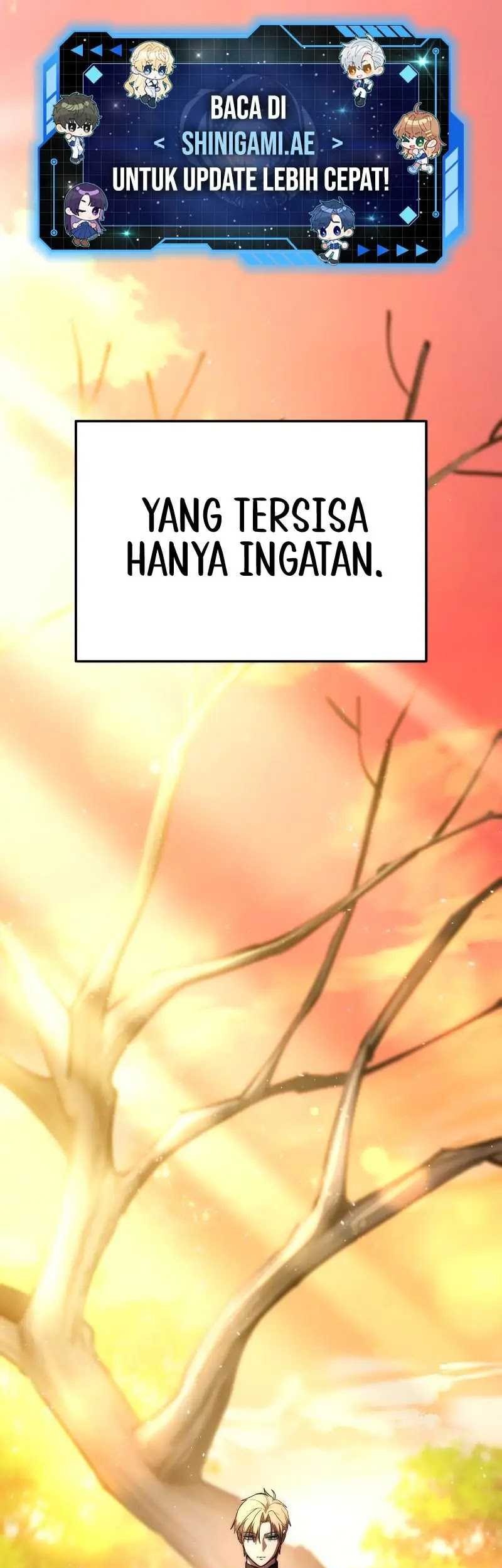 Manhwa Star-Embracing Swordmaster Chapter 19 gambar 2