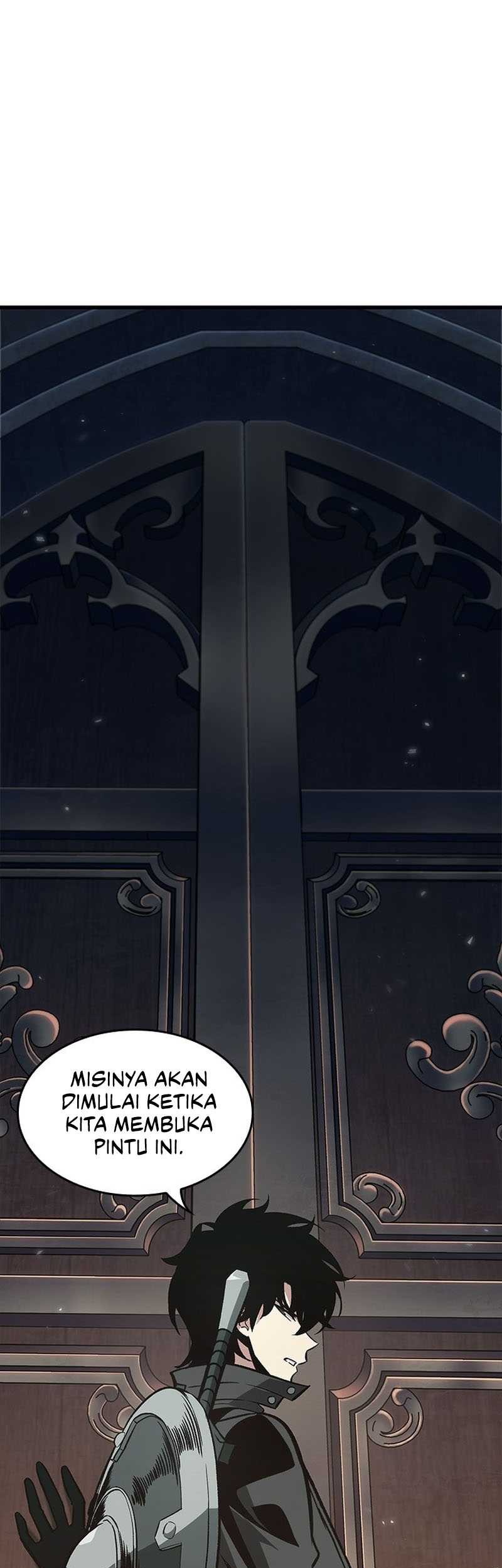 Manhwa Pick Me Up Chapter 71 gambar 2