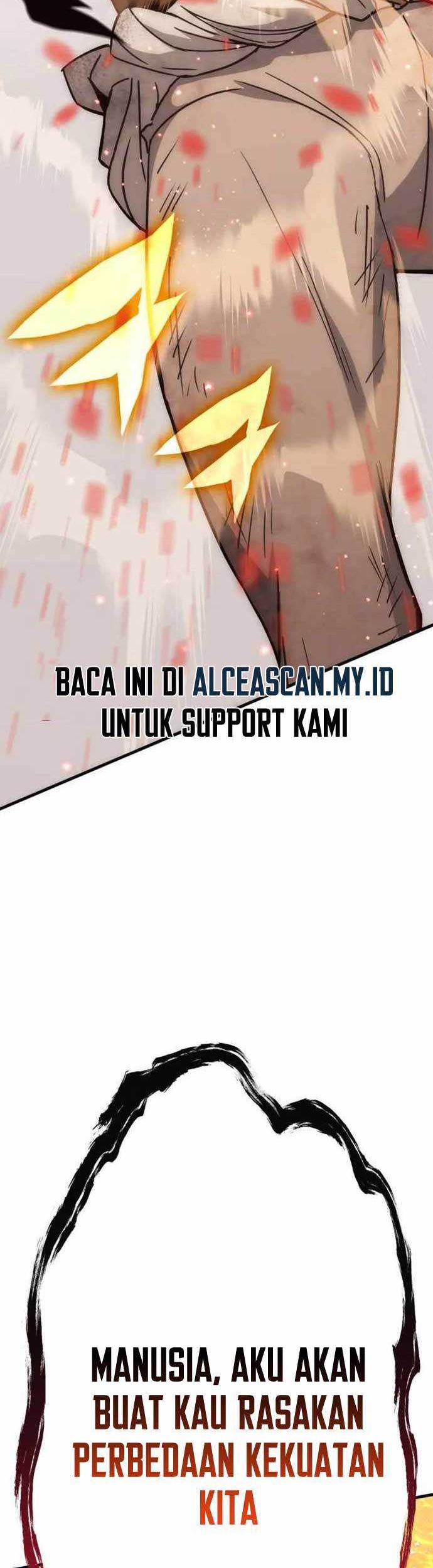 DANTALIAN Chapter 45 Gambar 3
