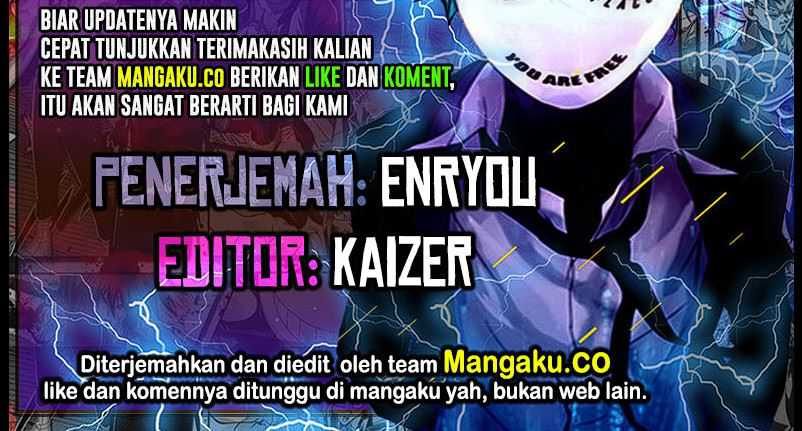 Komik The Red Ranger Becomes an Adventurer in Another World Chapter 27 gambar 1