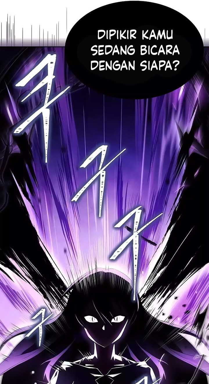 Archmage Restaurant Chapter 08 - Halaman 10